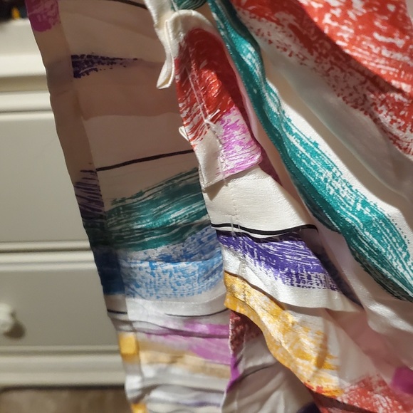 NWT VINTAGE Francesca of DEMON 10 - Picture 8 of 9